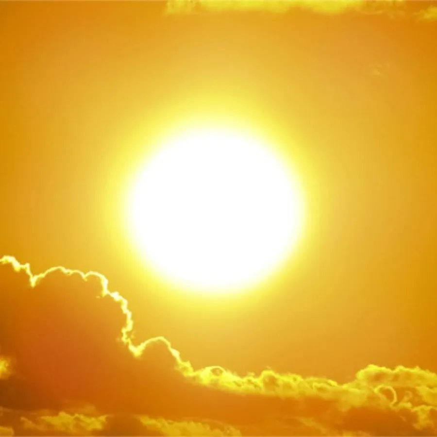 Soleil