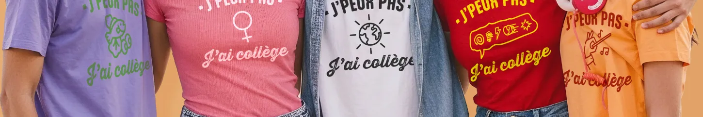Rentrée scolaire 2026-2027