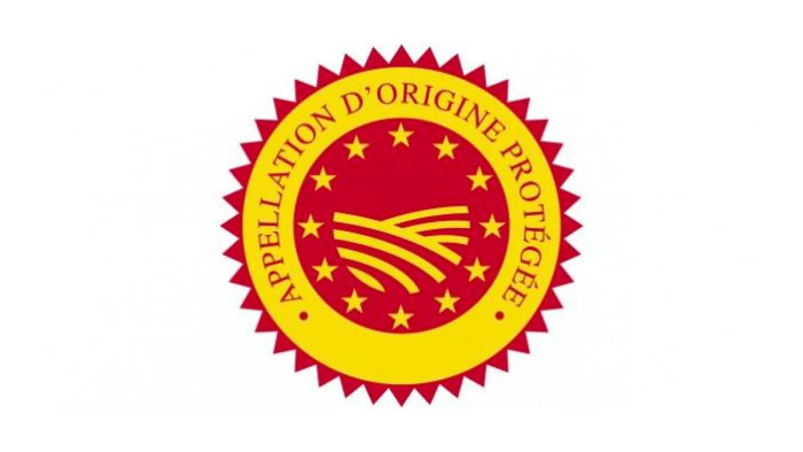 Logo AOP