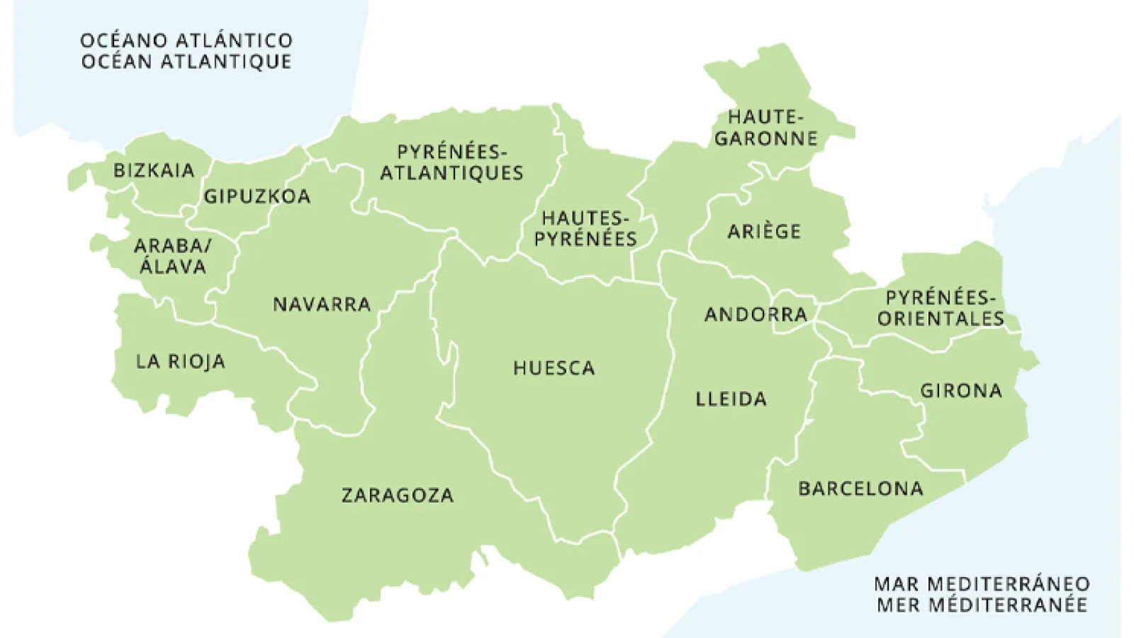 POCTEFA-Carte-territoire