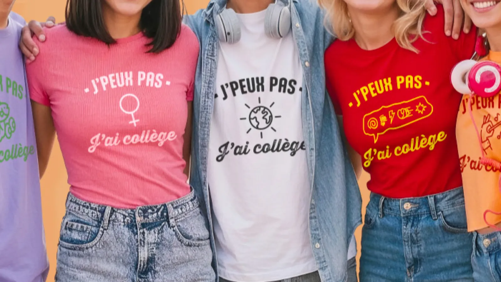 Rentrée scolaire 2026-2027