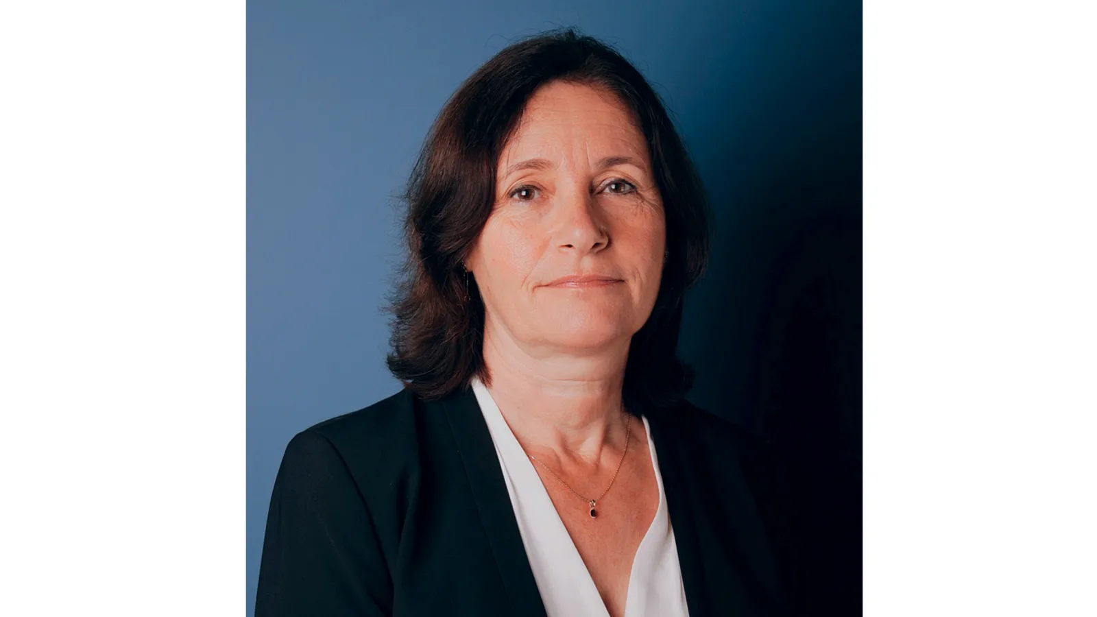 Véronique Volto