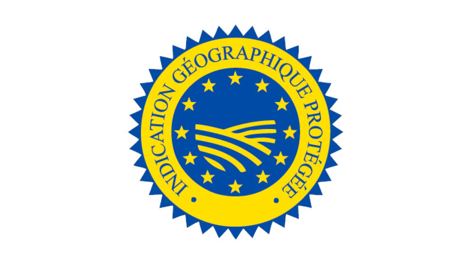 Logo IGP