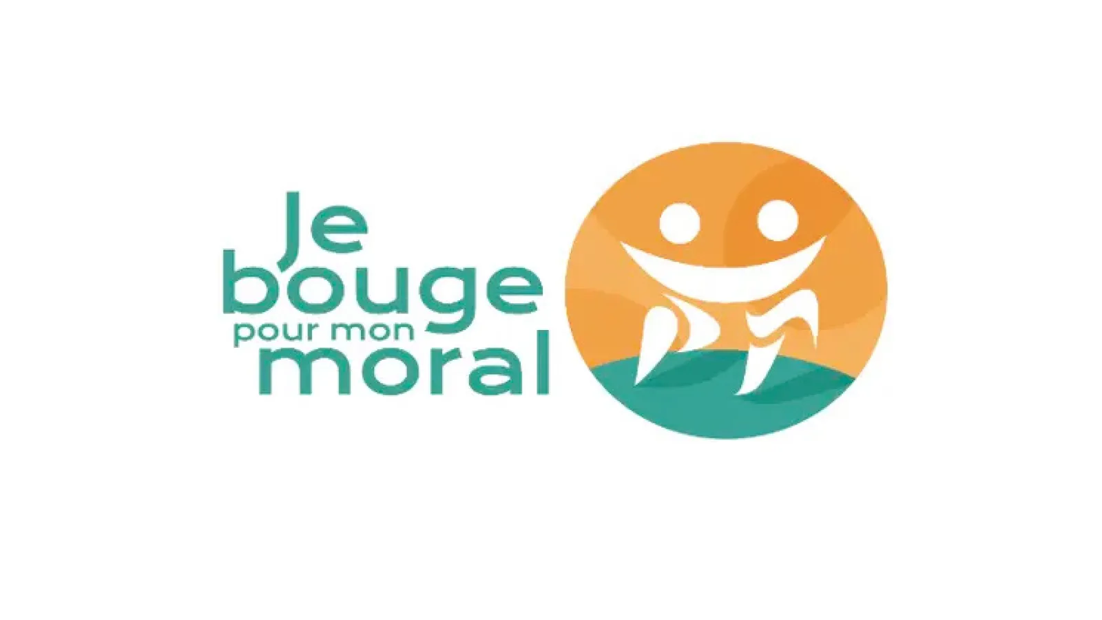 00-miniature-logo-je-bouge.jpg 