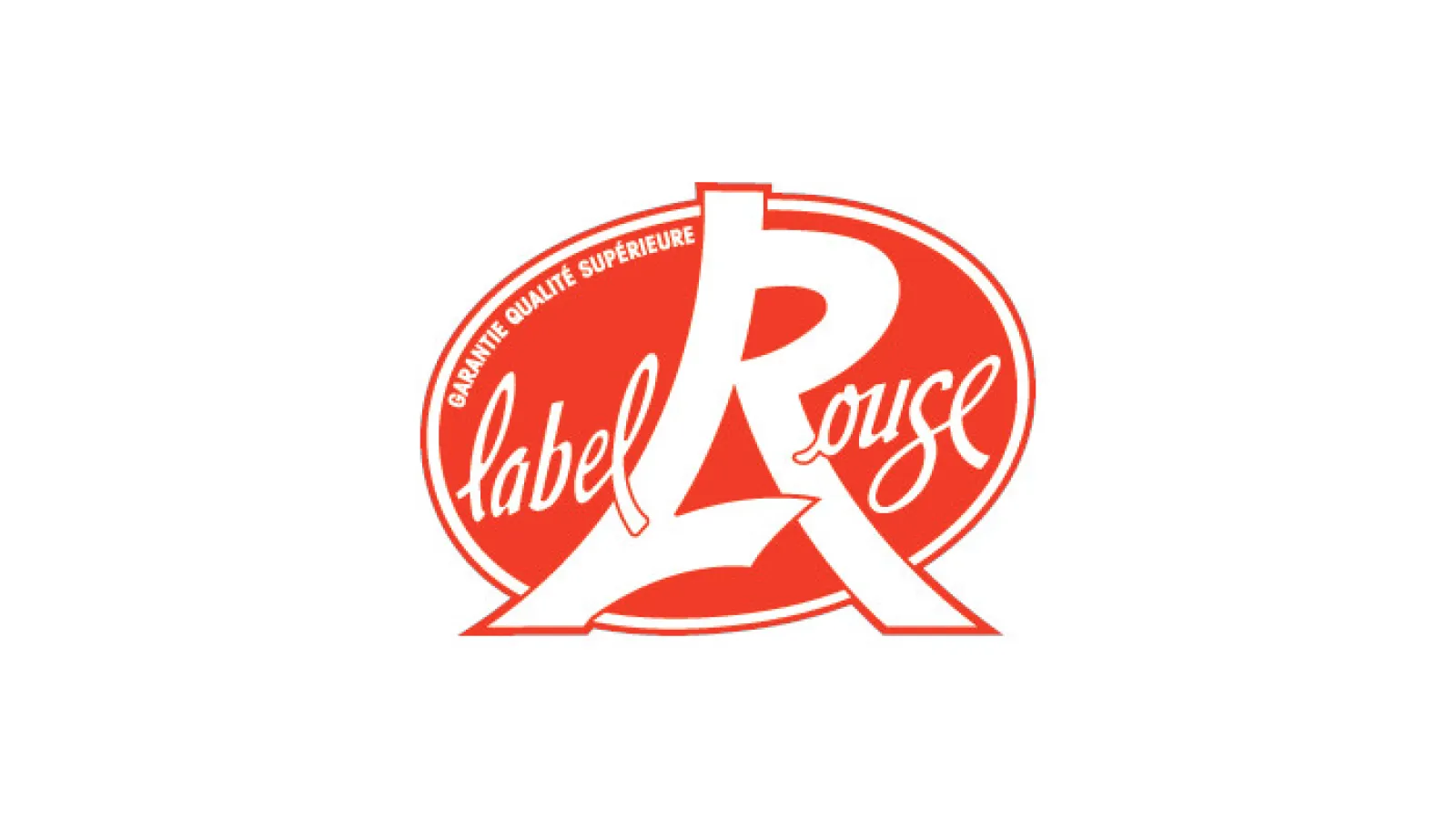 Label rouge