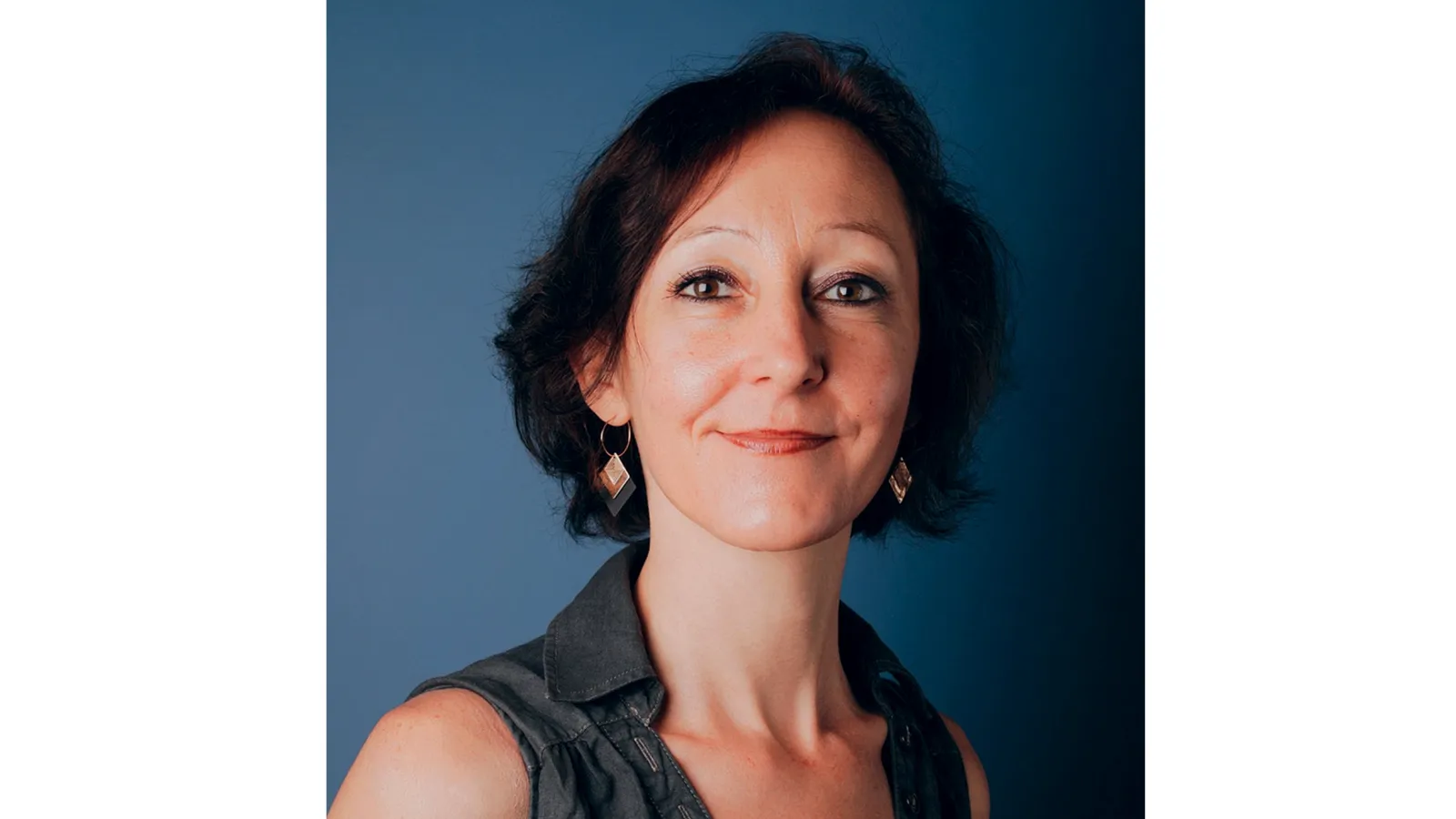 HONVAULT Caroline