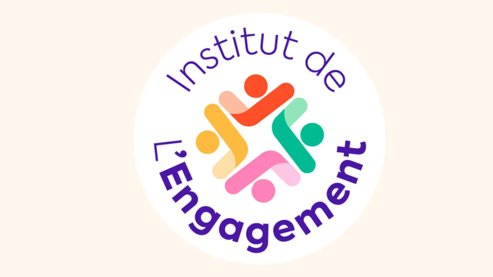 Institut de l'engagement