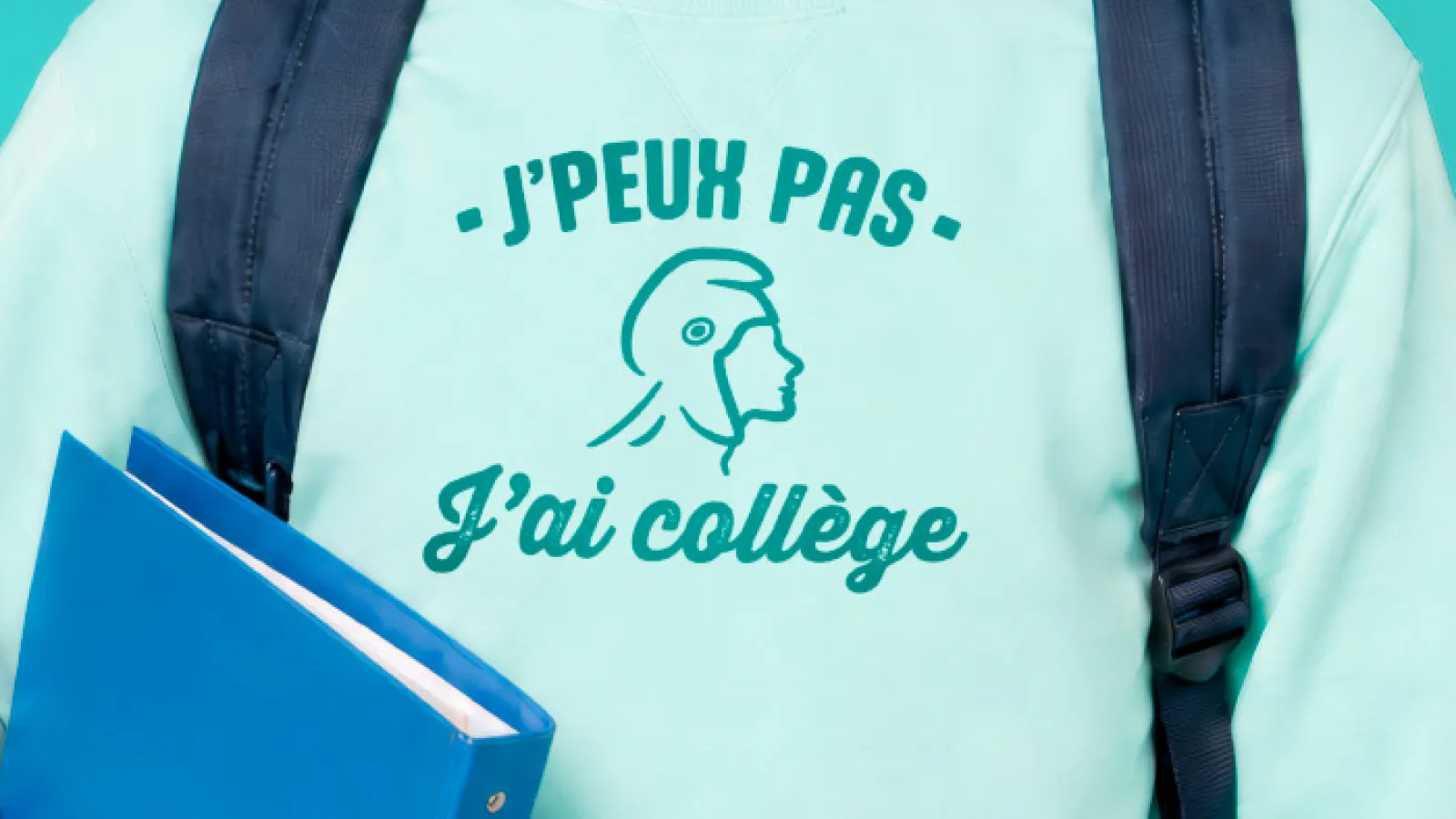 Restauration scolaire - vivre ensemble