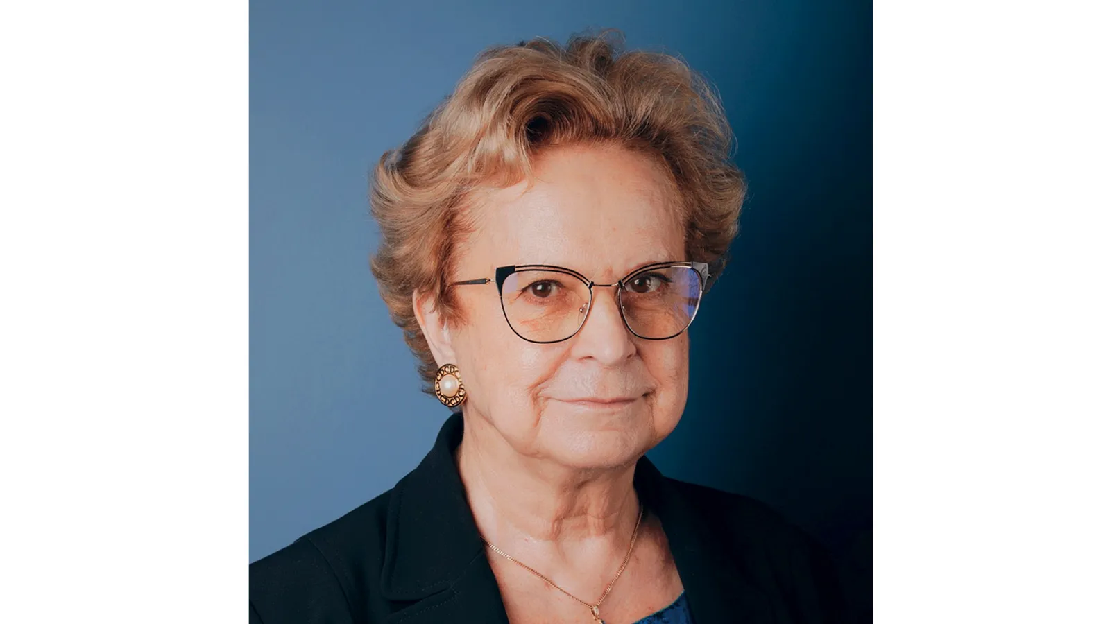 LECLERC Marie-Claude