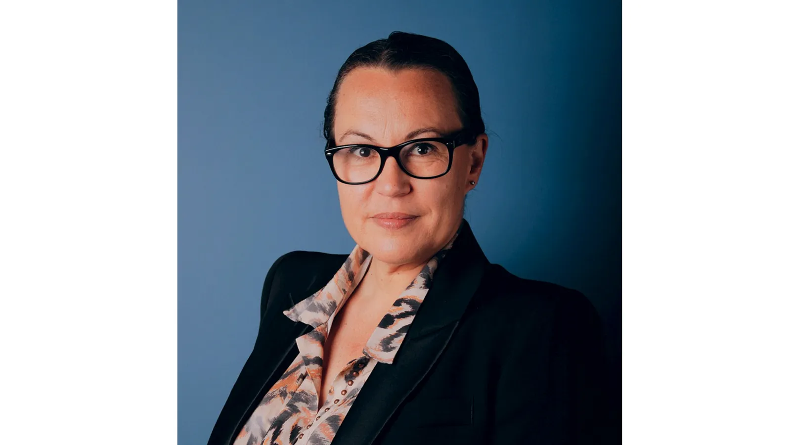 Aude Lumeau-Préceptis