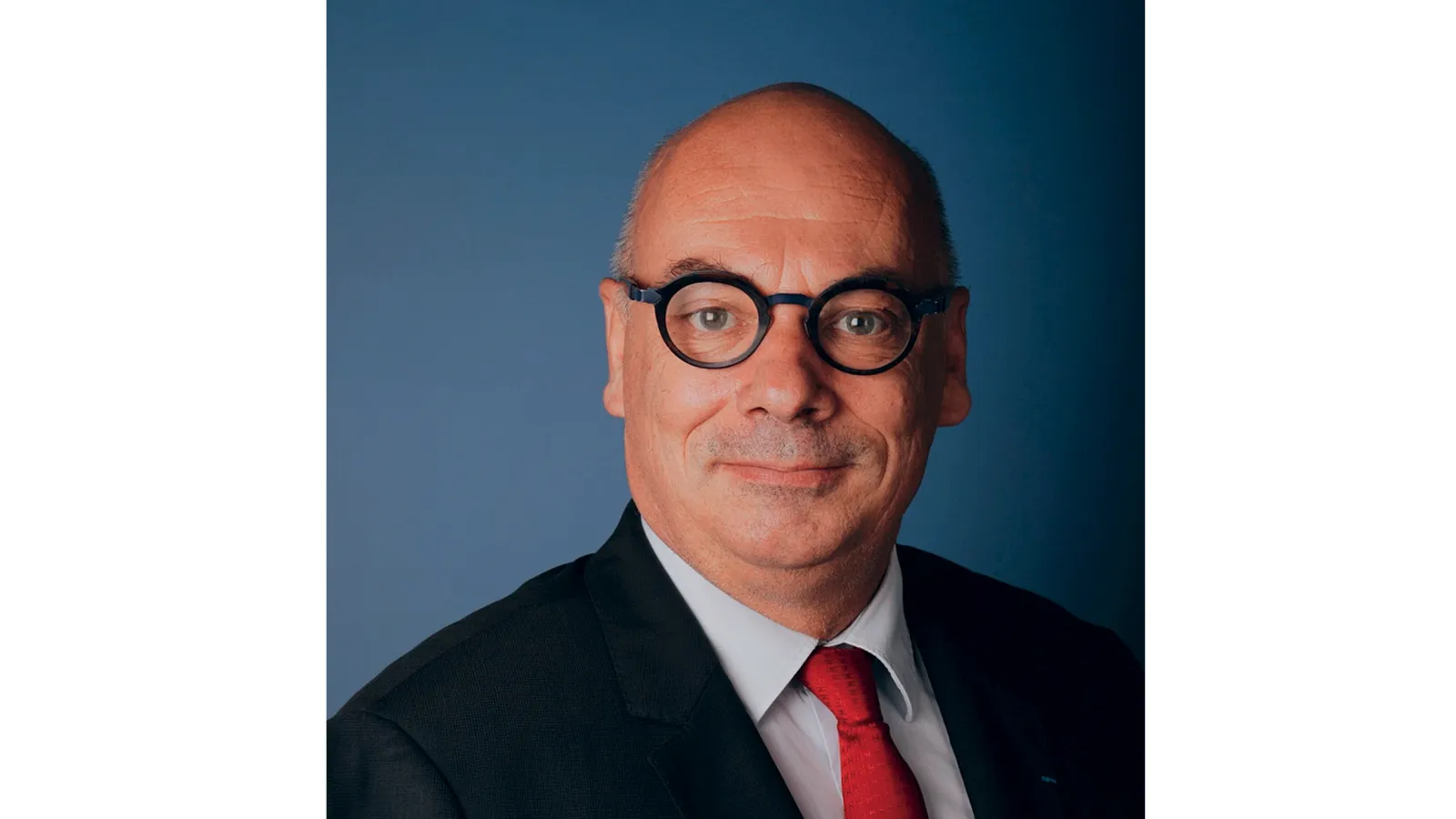 DE SCORRAILLE Jean-Baptiste