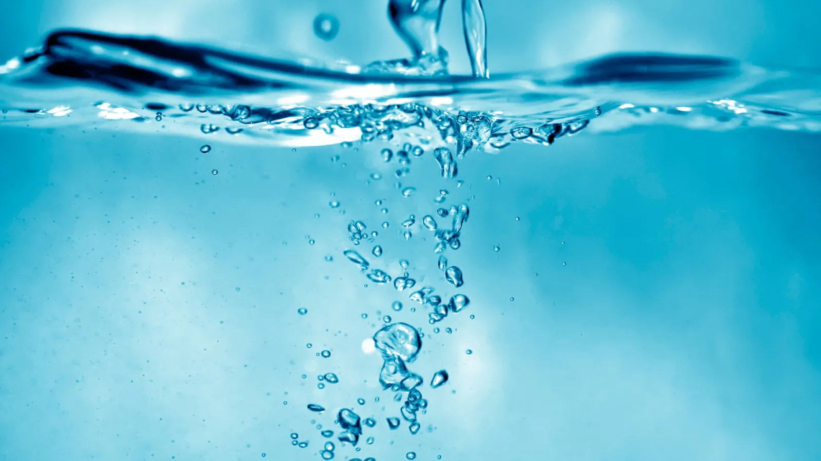 Eau