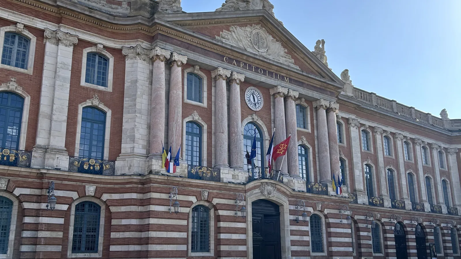 Canton Toulouse 3