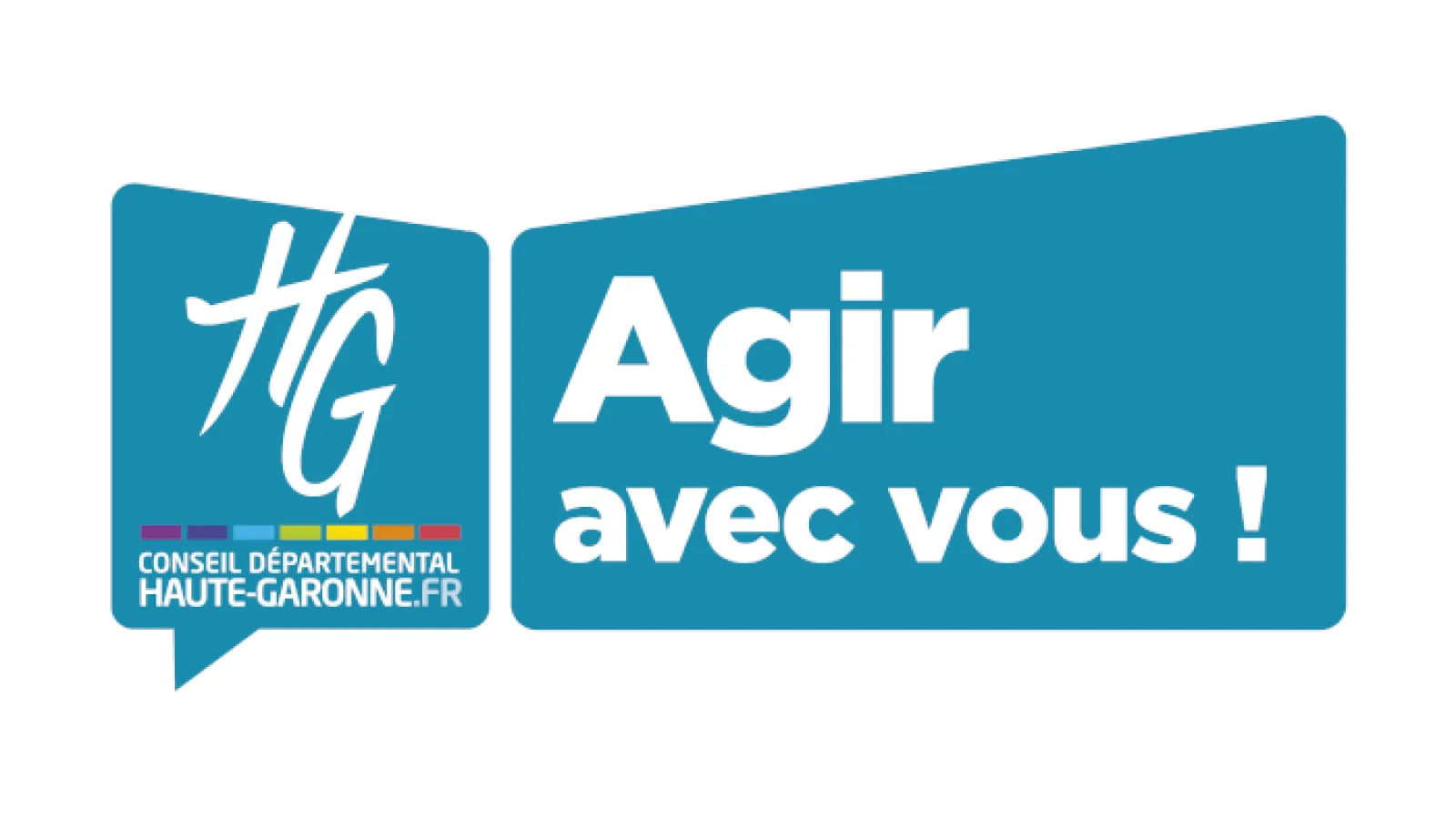 départemental