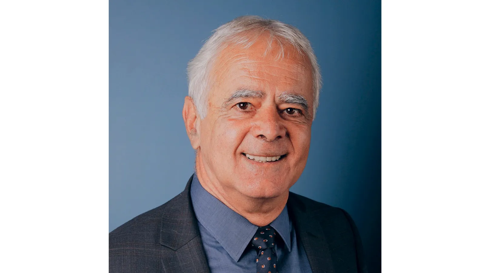 Jean-Louis LLORCA