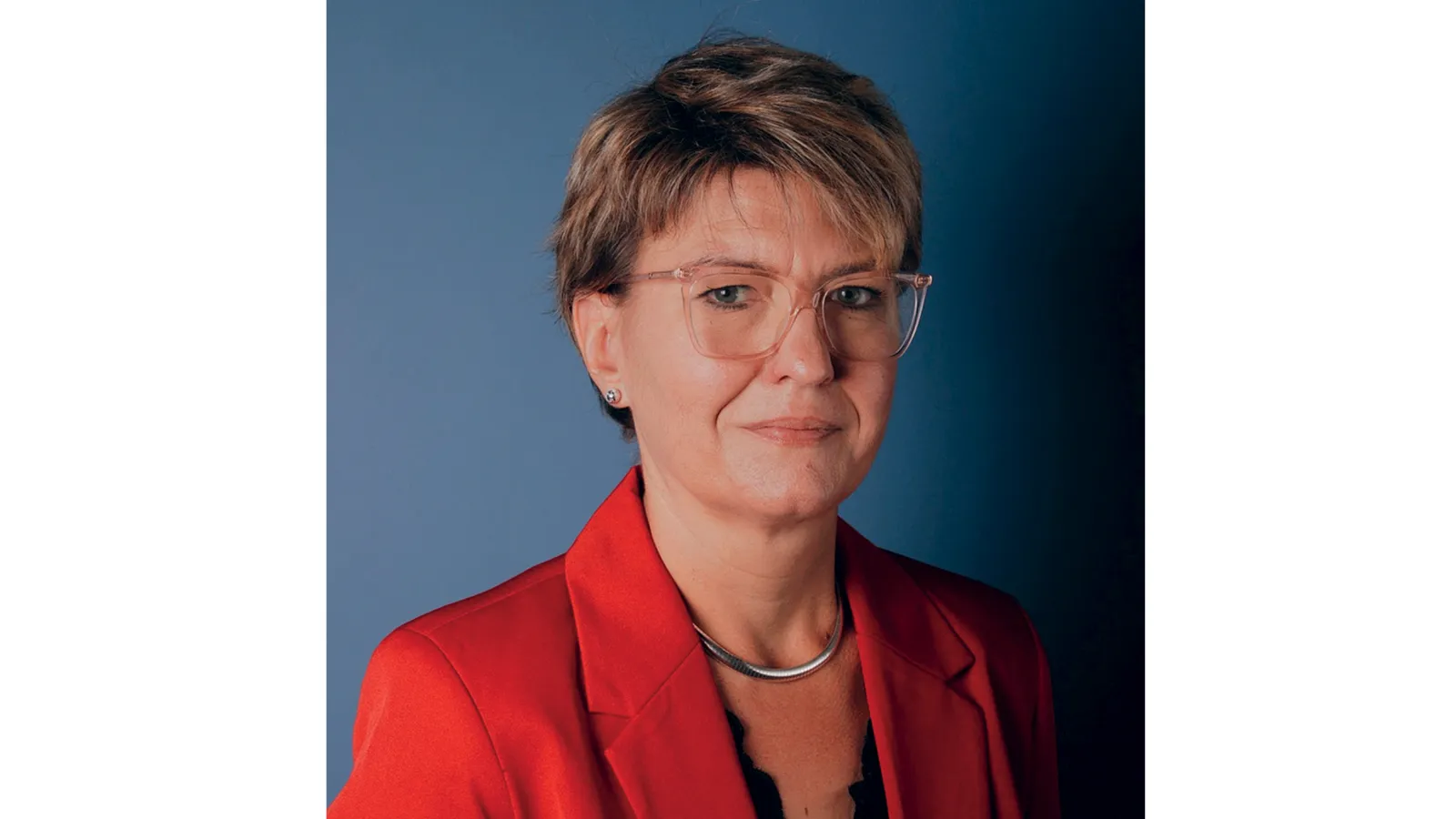 BARRIÈRE Karine