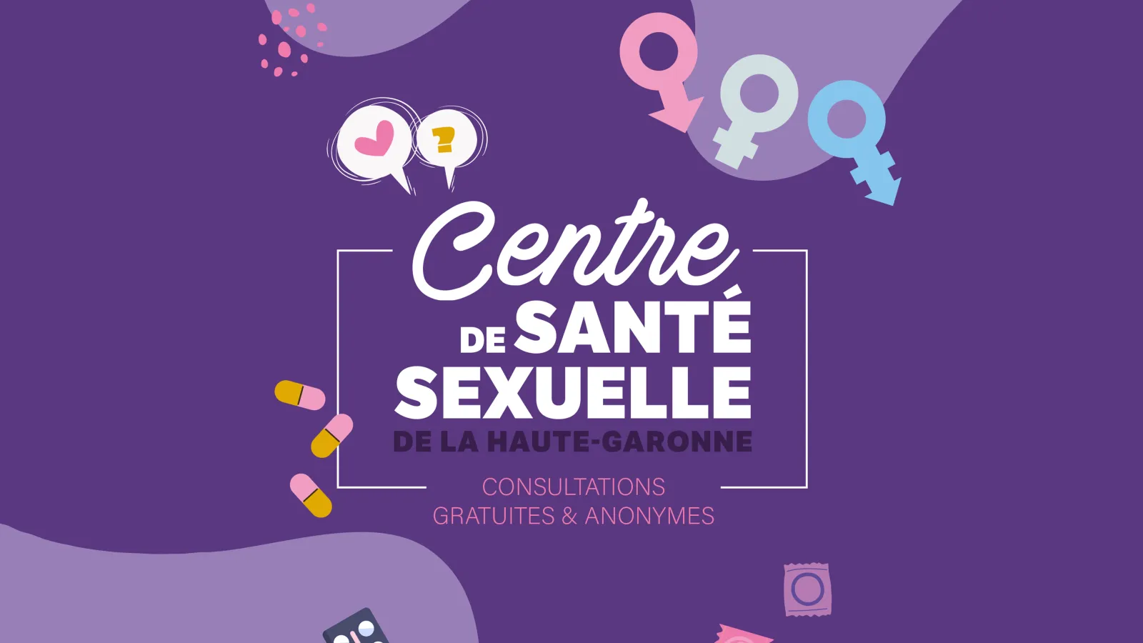 centre-de-sante-sexuelle