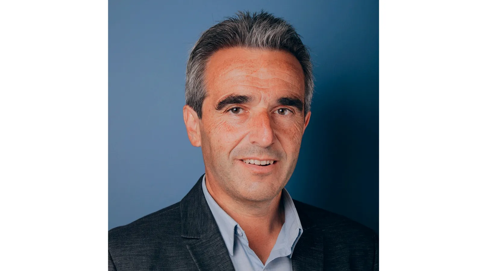 DUCLOS Jean-Yves