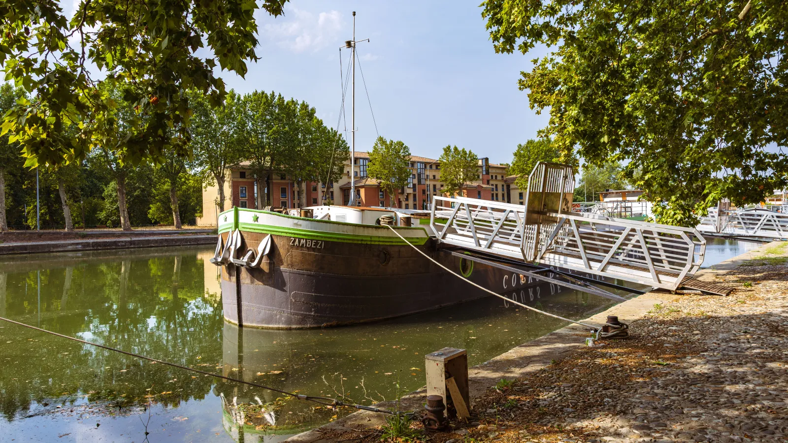 Les cantons de Haute-Garonne