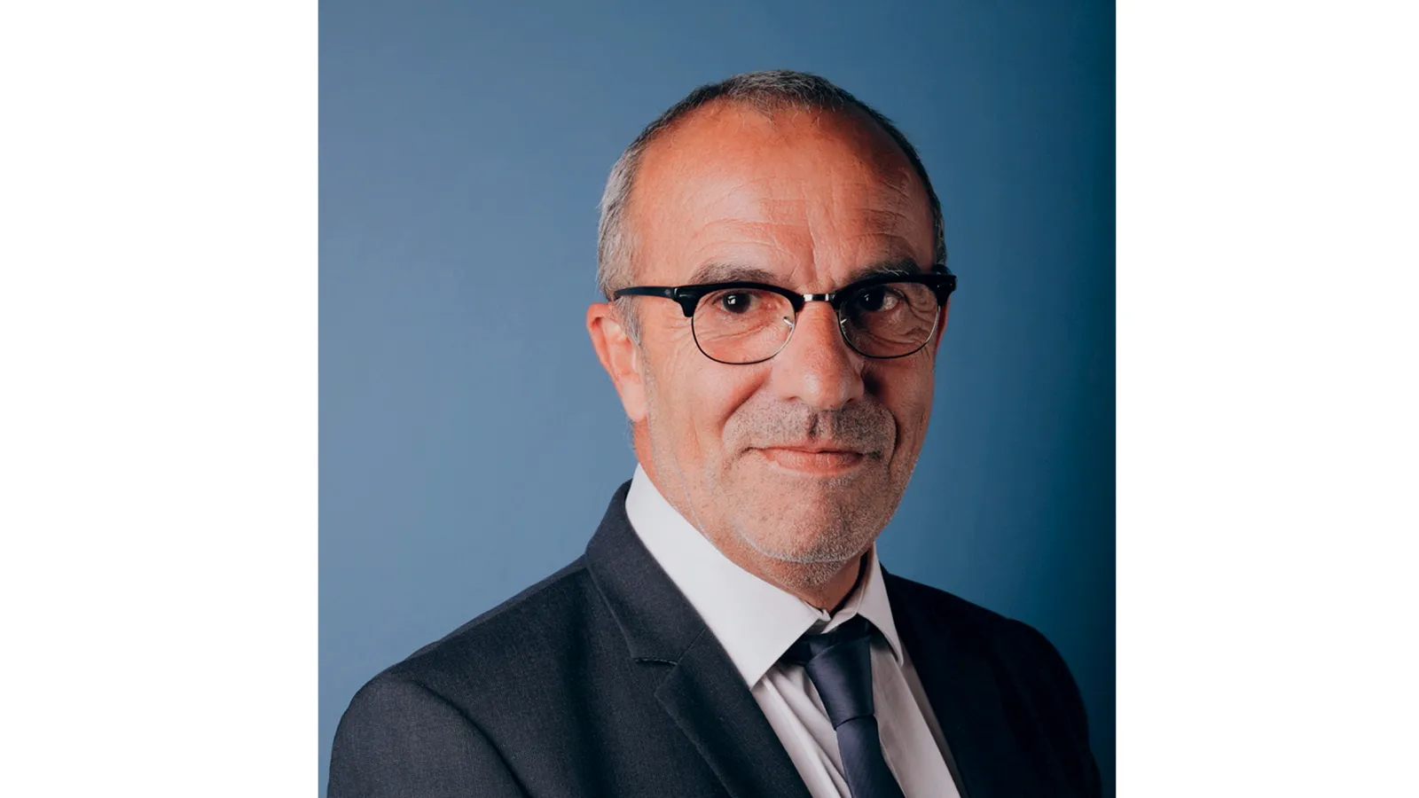 LAFFONT Didier