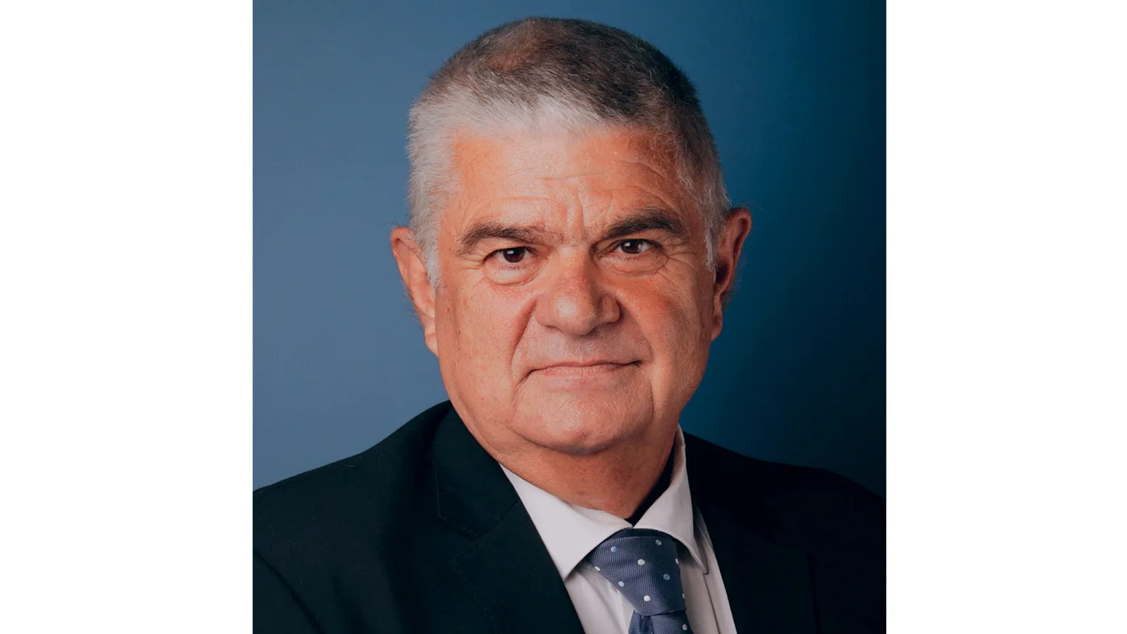 DUMOULIN Jean-Marc