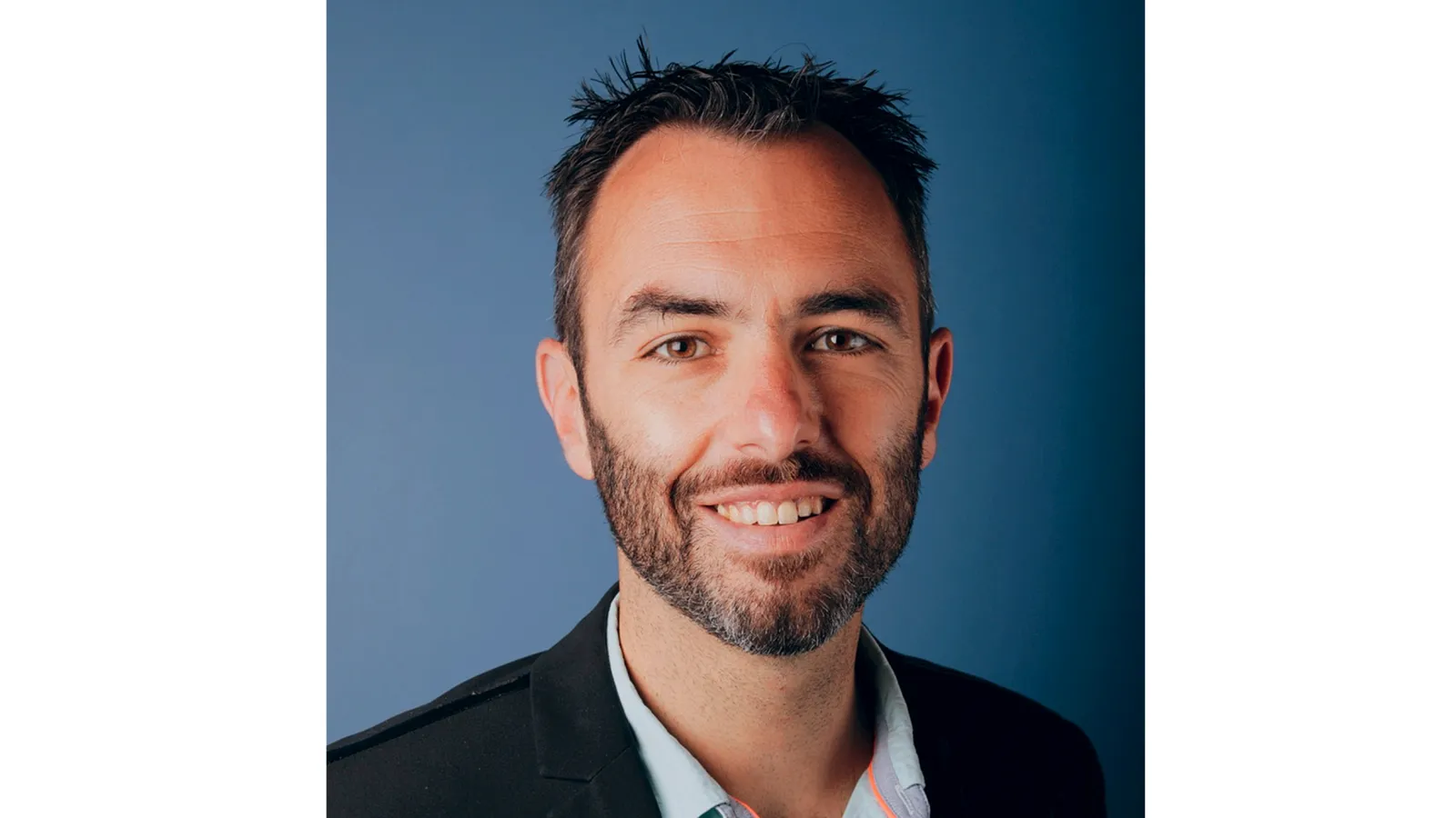 GOJARD Loïc