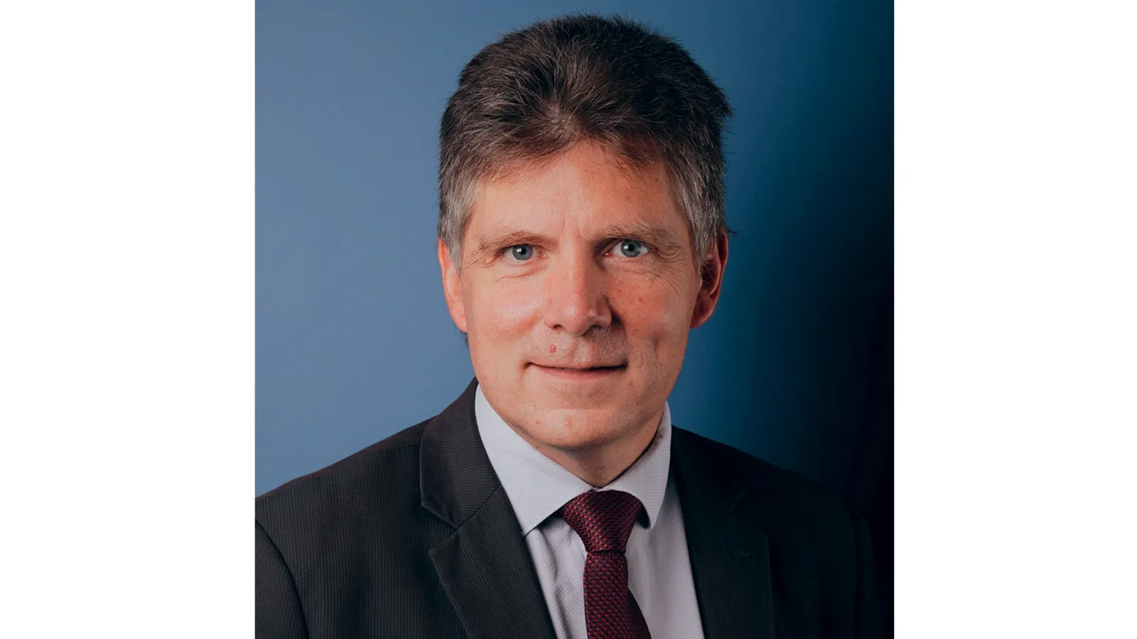 DEUILHÉ Serge