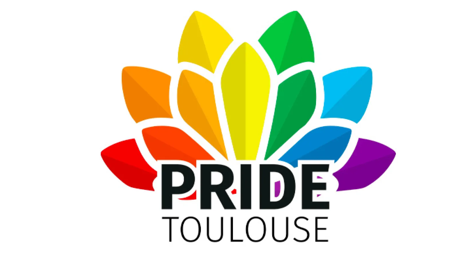 Pride-Toulouse