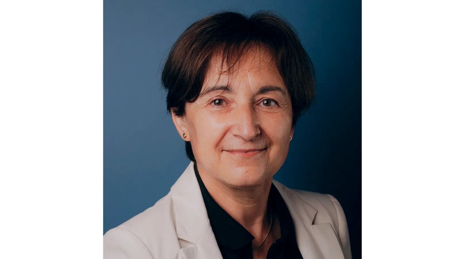 Annie VIEU