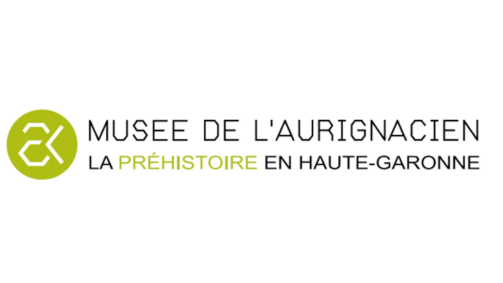 Musée de l'Aurignacien