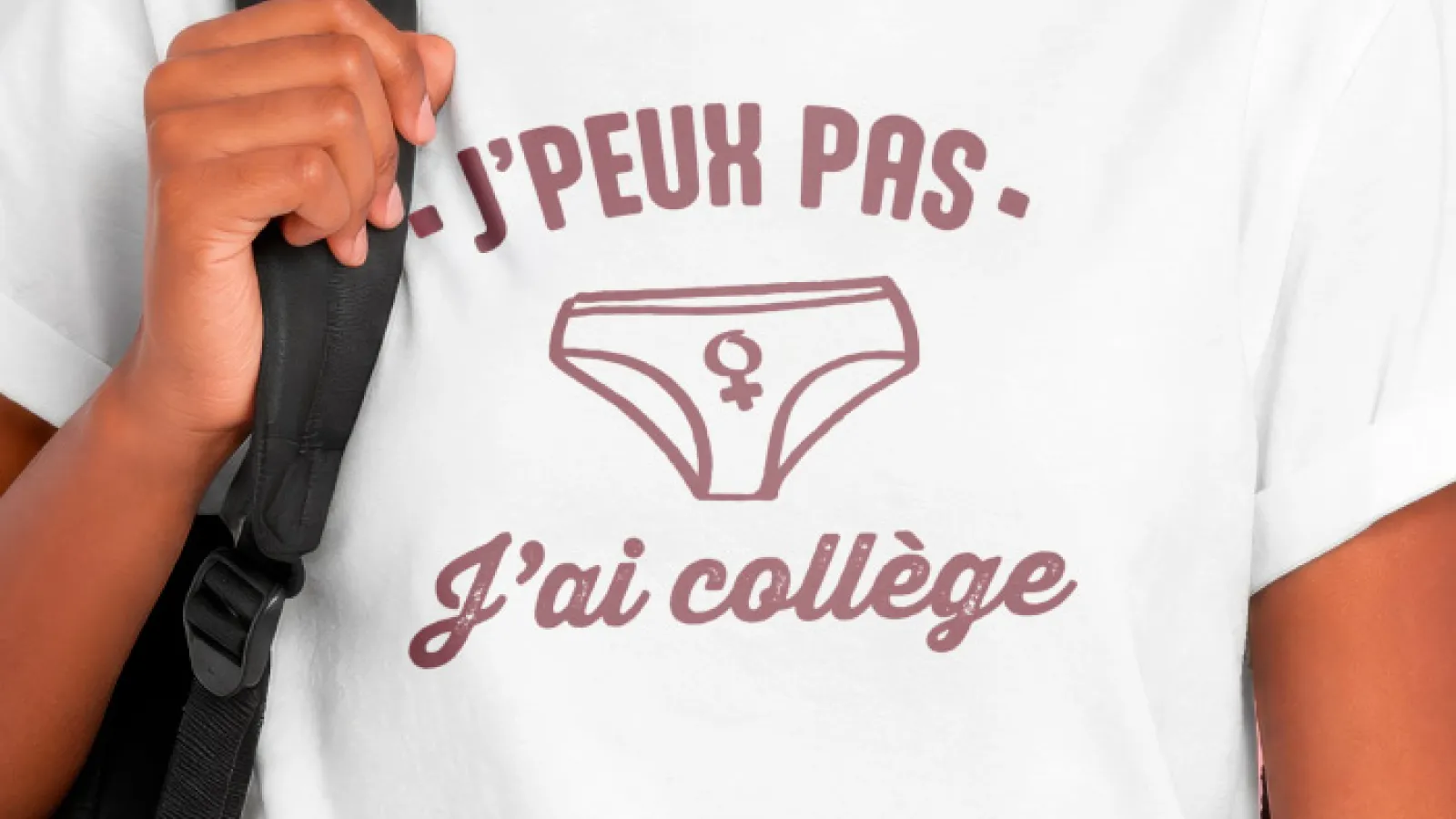 Rentree-scolaire-précarité-menstruelle
