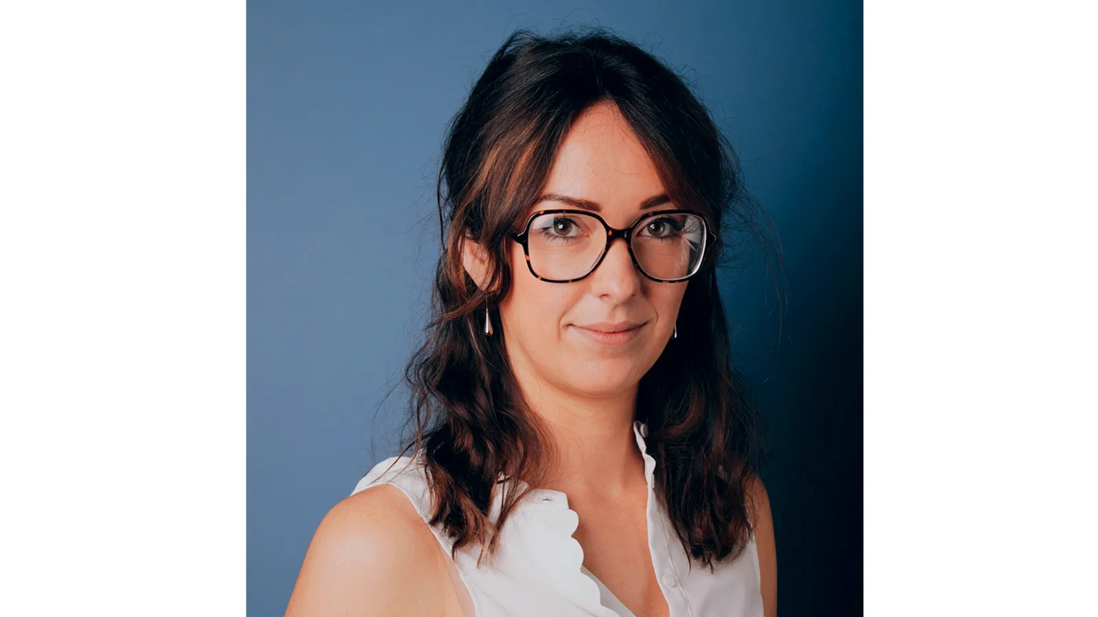 MASELLA Lauriane
