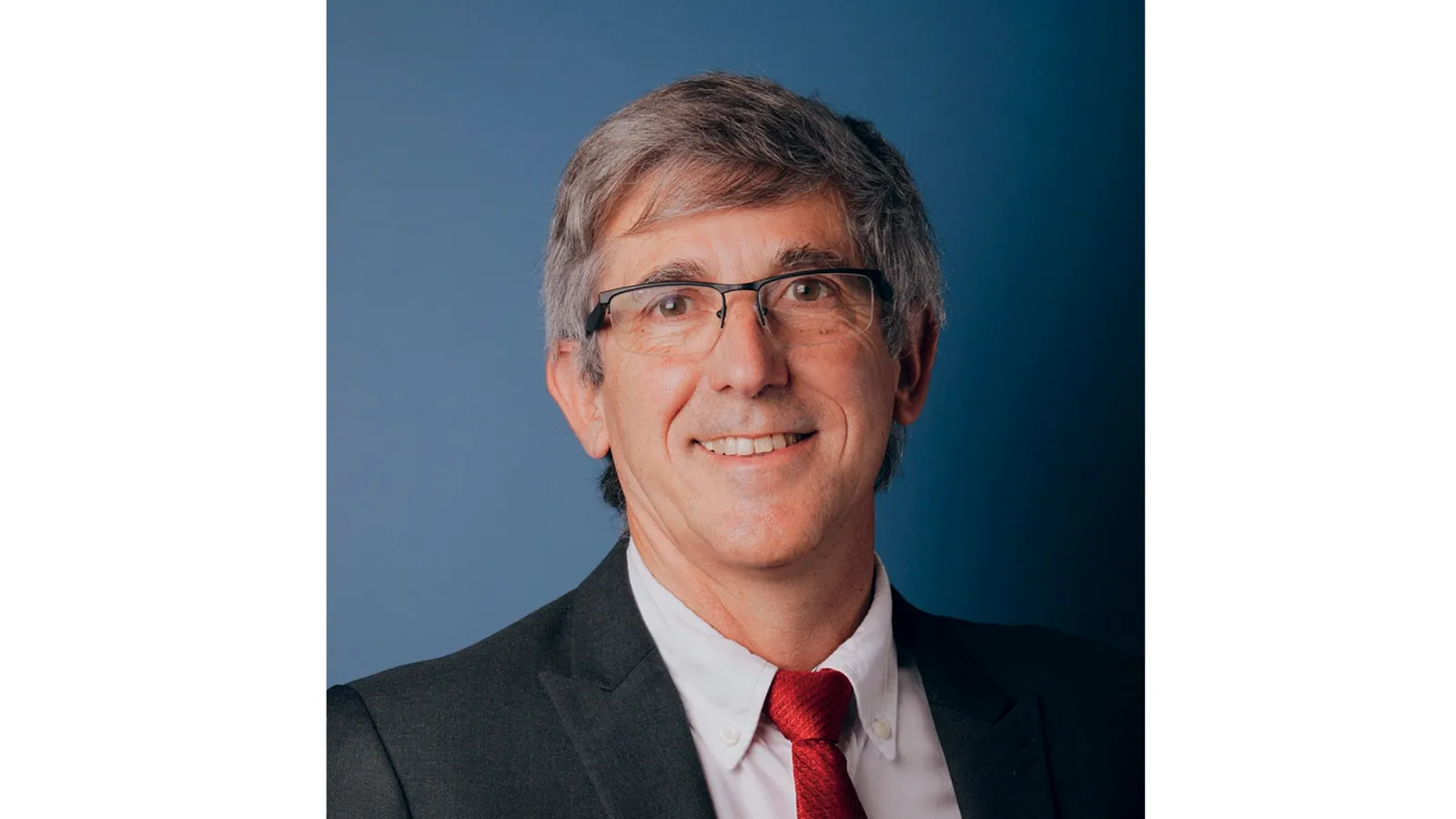 FABRE Jean-Michel