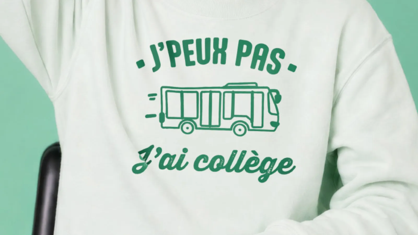 Rentrée scolaire - transport
