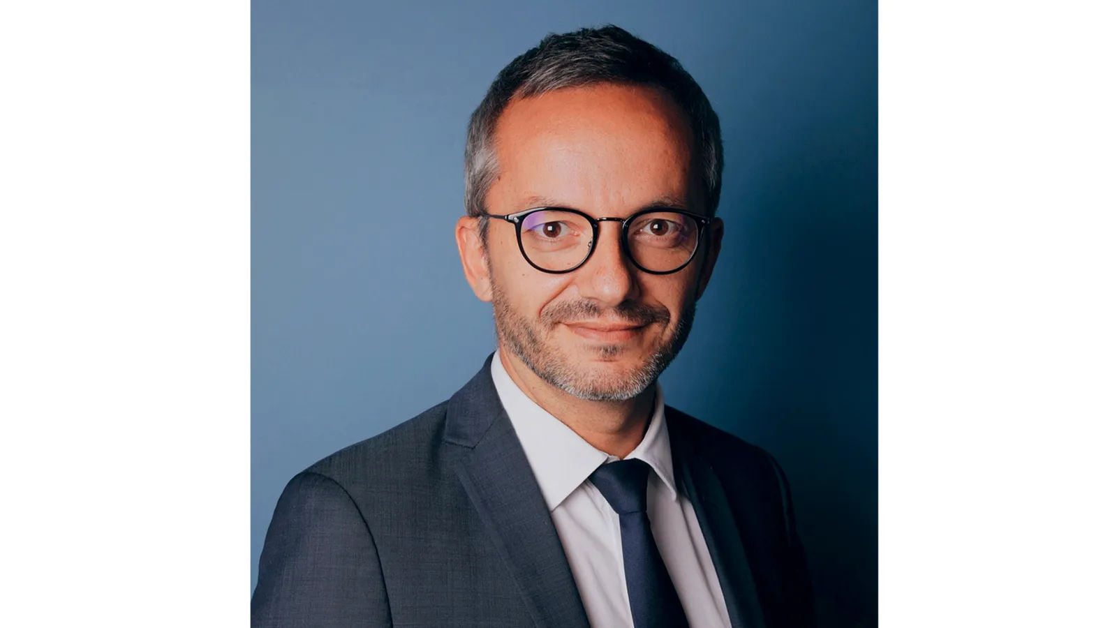 Sébastien Vincini