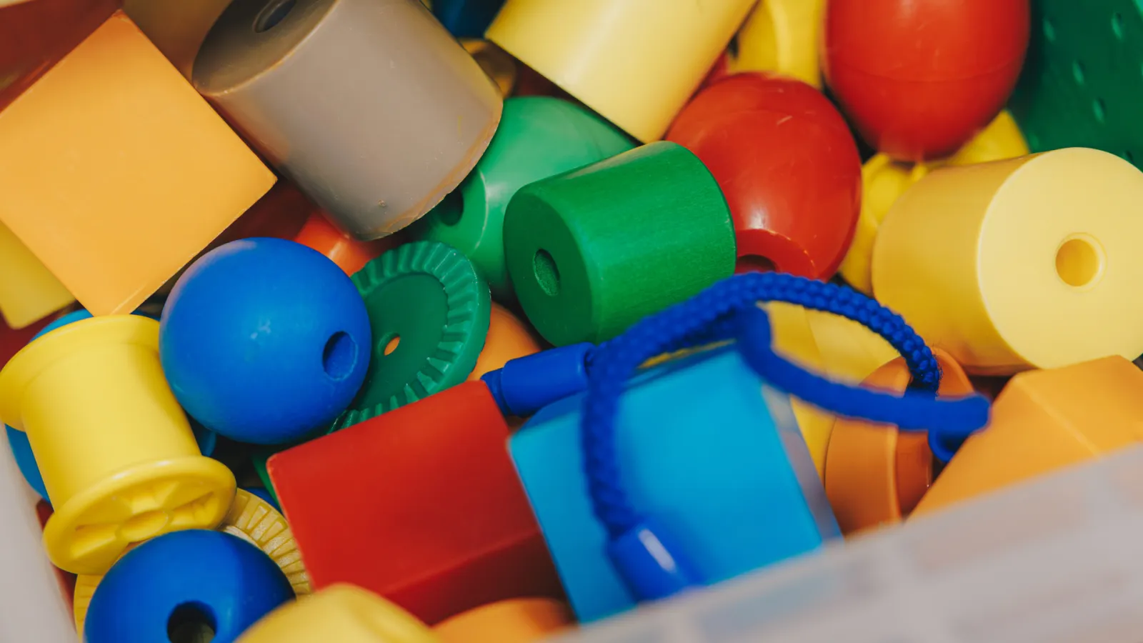 Jeux pour enfants