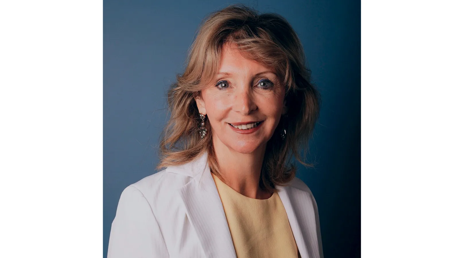 Sandrine Floureusses