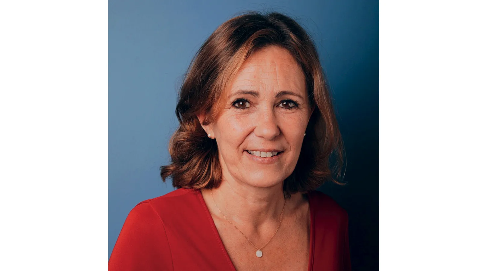 Anne BOYER