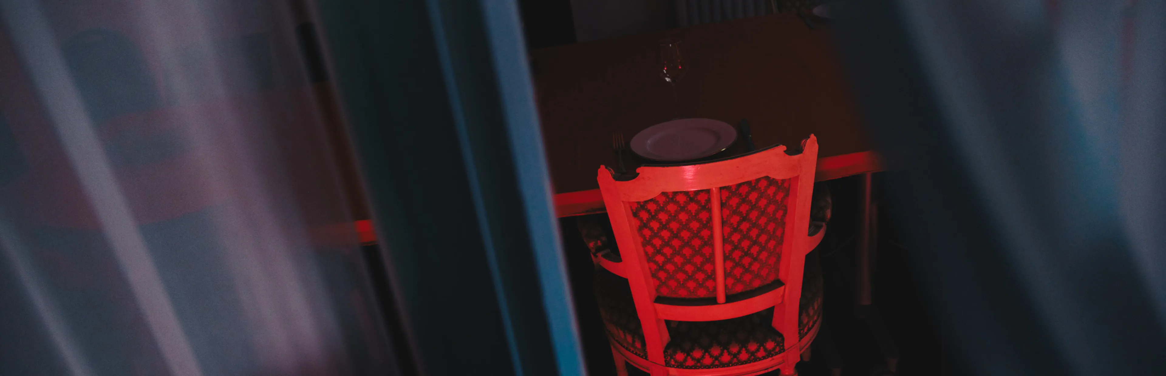 Vernissage de l'exposition "Au moment voulu" à La galerie 3.1