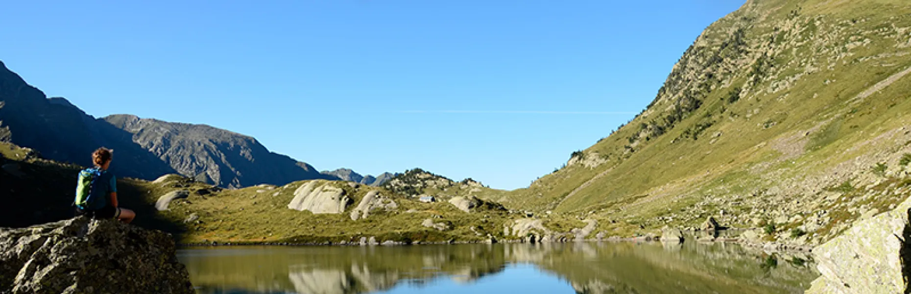 Suivi ressource en eau