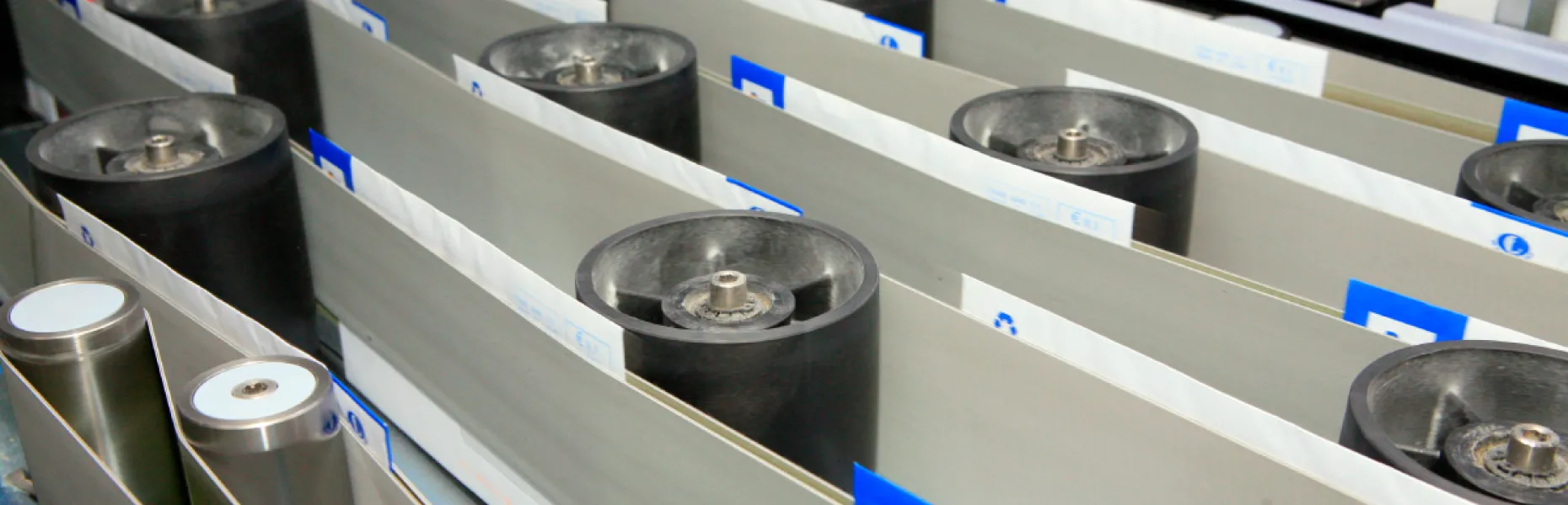 Bandeau slider Eurocentre 1