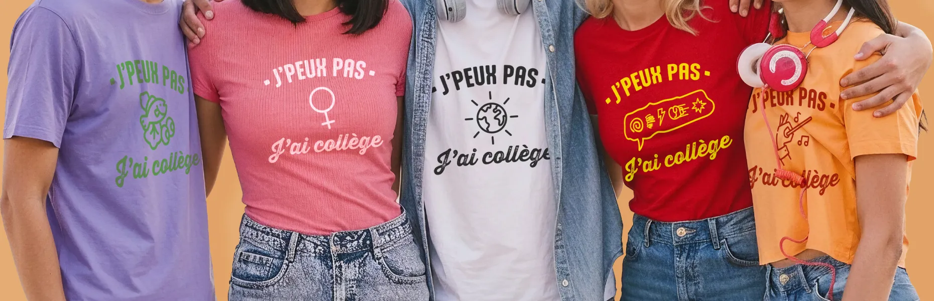 Rentrée scolaire 2026-2027