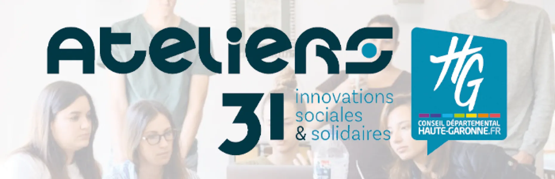 ateliers 31