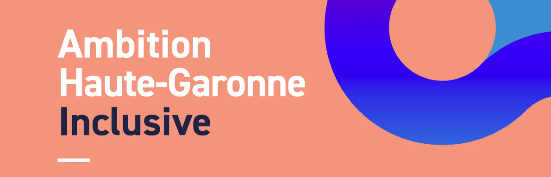 Ambition Haute-Garonne Inclusive