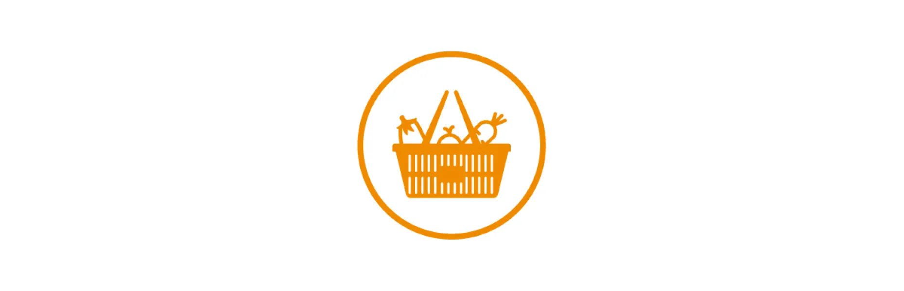 Pictogramme : AMAP